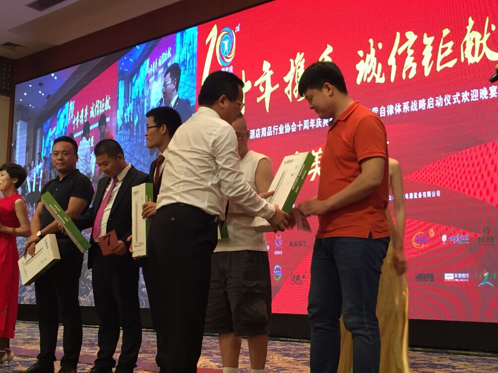 1474168939197763.jpg 5.jpg