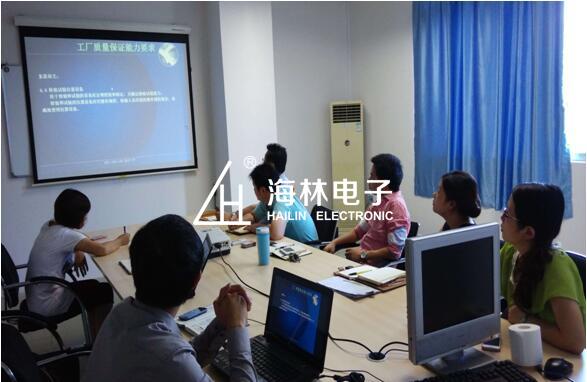 1482385470138609.jpg QQ截圖20161222133921.jpg