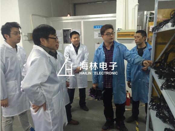 1482385501346017.jpg QQ截圖20161222133812.jpg