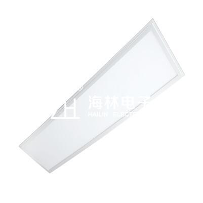 長(zhǎng)形面板燈.jpg
