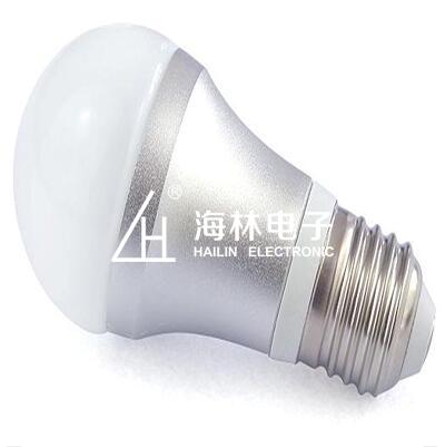 1483769093781941.jpg 5W 球泡.jpg