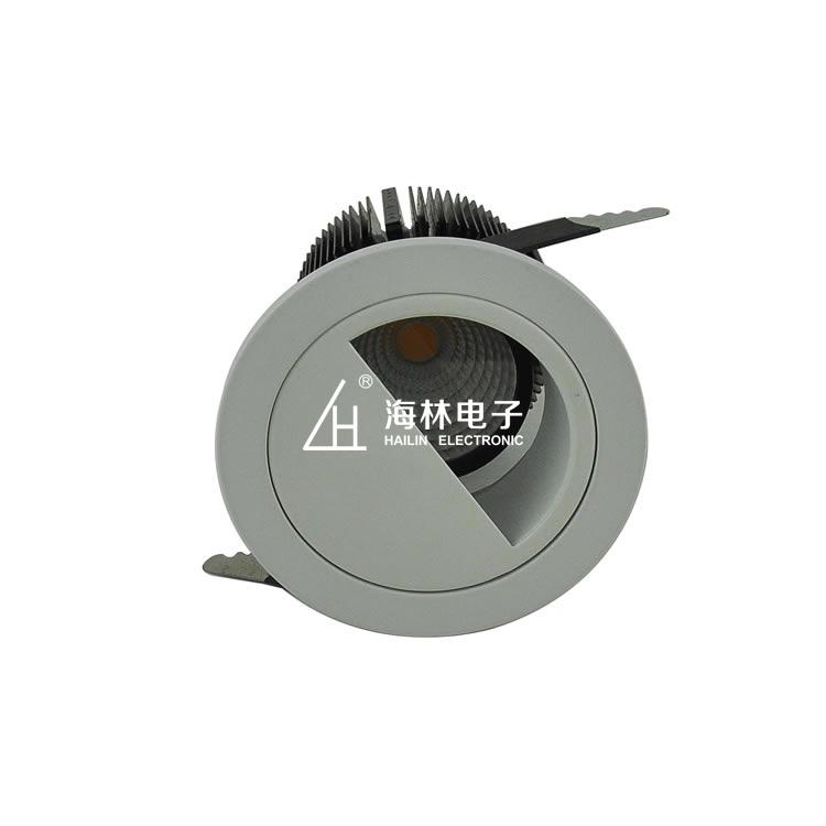 1484273902529134.jpg 19.jpg