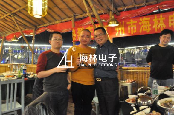 1486601728442383.jpg 圖片4.jpg