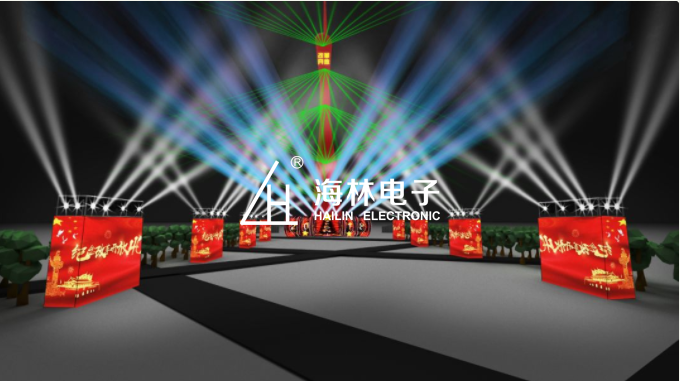 1543392830191740.png 圖片14.png