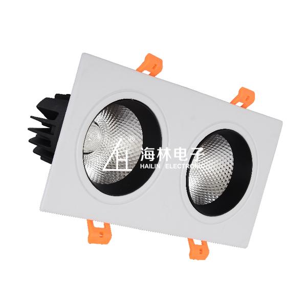 1585294790257700.jpg 46頁HLGSD7AC220VC01大圖.jpg