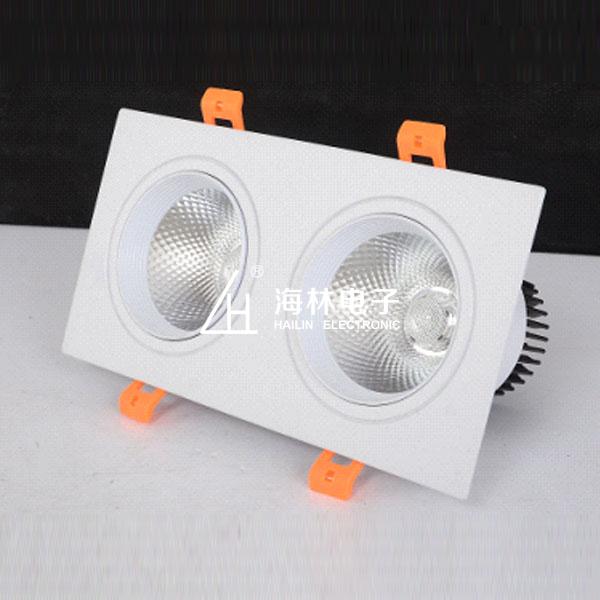 1585294935207385.jpg 47頁(yè)HLGSD7AC220VC02大圖.jpg