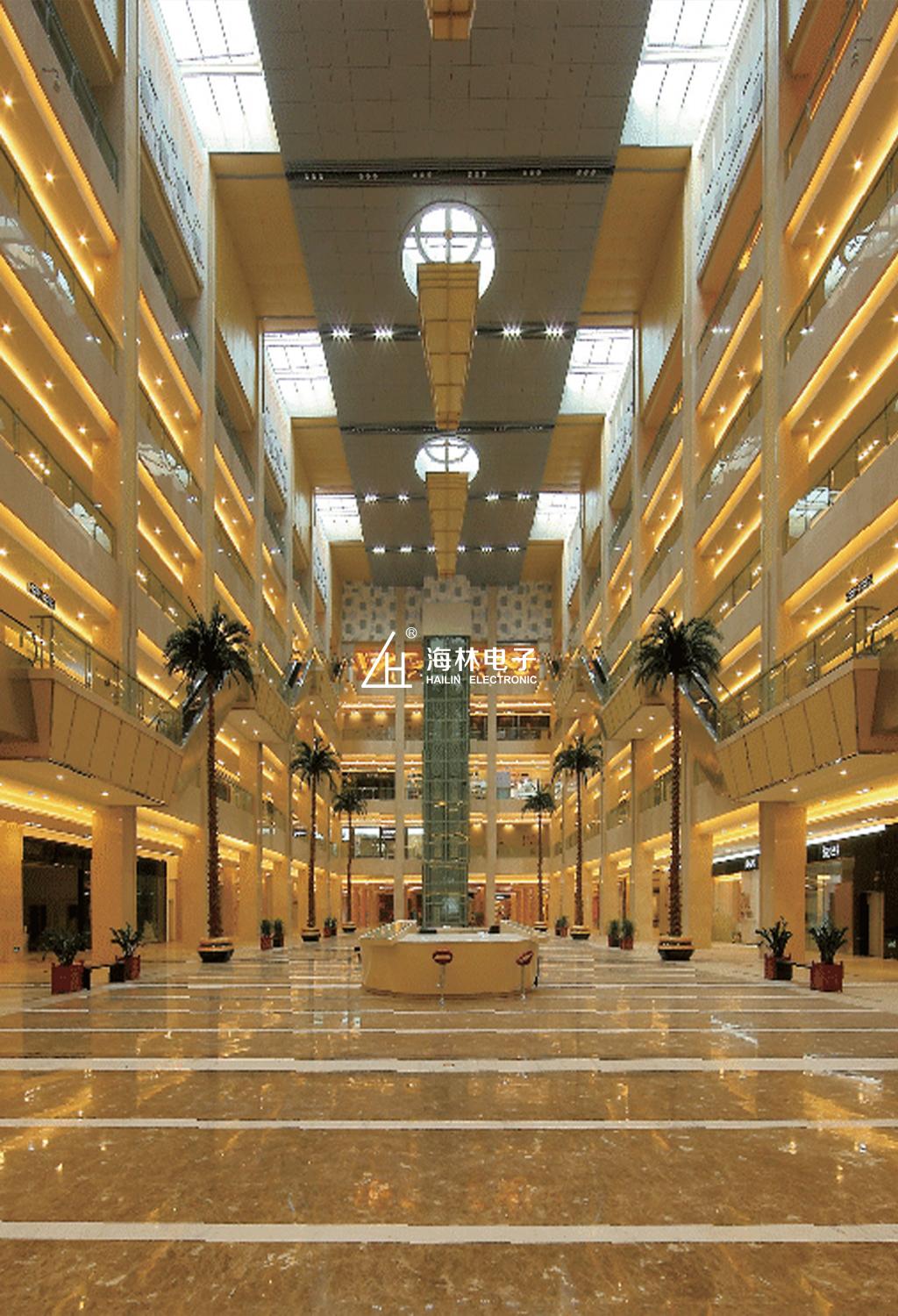 1585297864907091.jpg 52頁HLXTXQD3AC220VC01案例圖.jpg