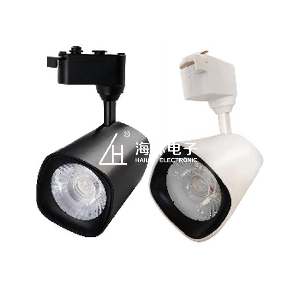 1585301490479763.jpg 40頁(yè)HL.DGD20AC220VC.JPG