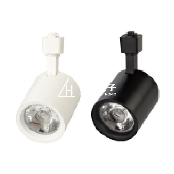 1585301505300408.jpg 39頁(yè)HL.DGD24AC220VC.JPG