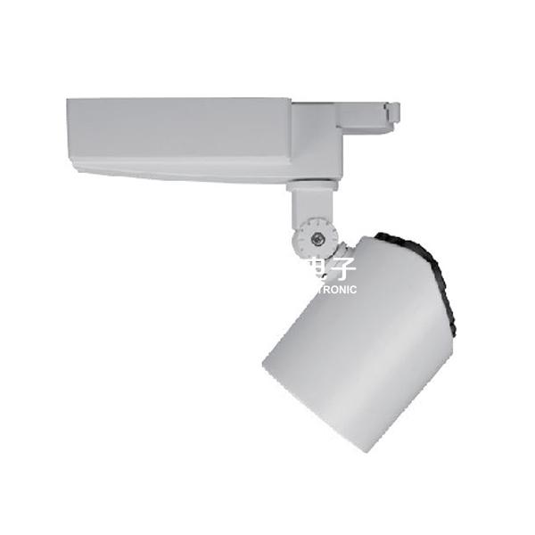 1585301518779892.jpg 38頁HL.DGD30AC220VC.03導(dǎo)軌燈大圖.jpg