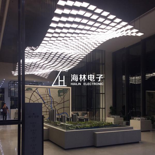 1585388679458607.jpg 別墅燈15大圖.jpg