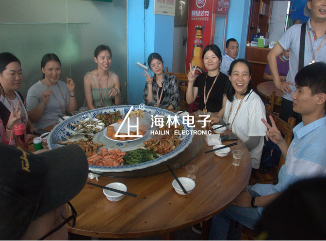 1677222340875913.png image003.png