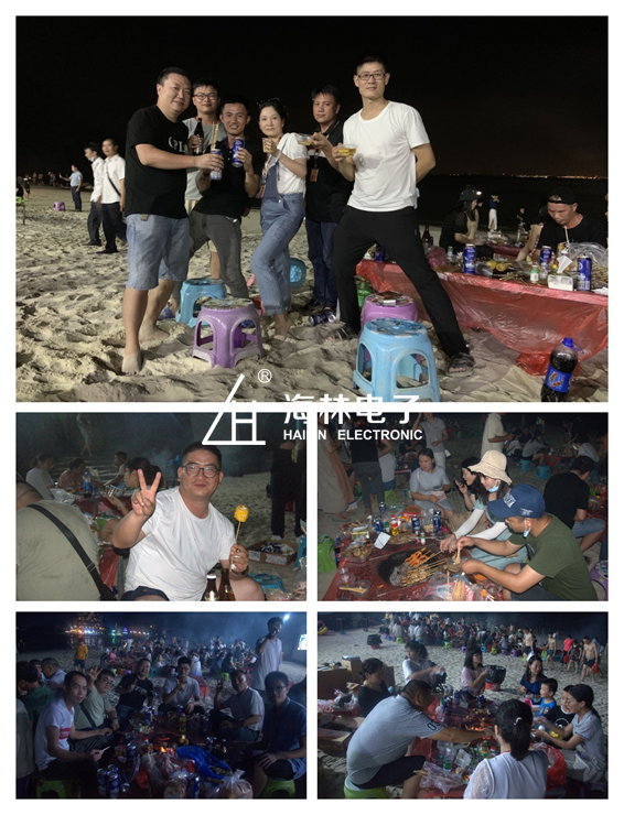 1677225046905921.png image017.png