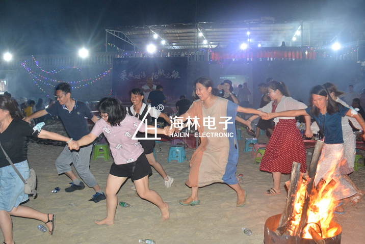 1677225151110623.png image021.png