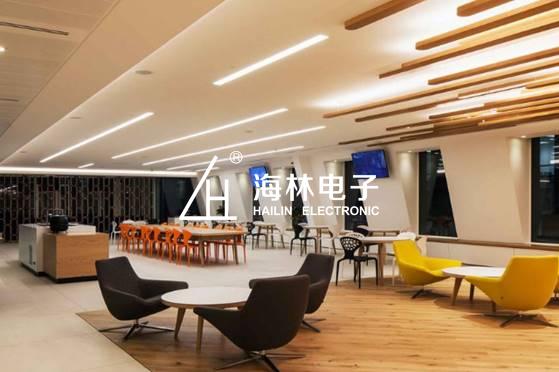 1677227853866670.jpg image002.jpg