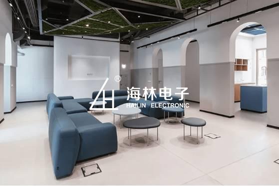 1677227878681344.jpg image006.jpg